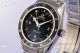(VS)Replica Omega Seamaster 300 Spectre Stainless Steel Watch Swiss Grade 1 (5)_th.jpg